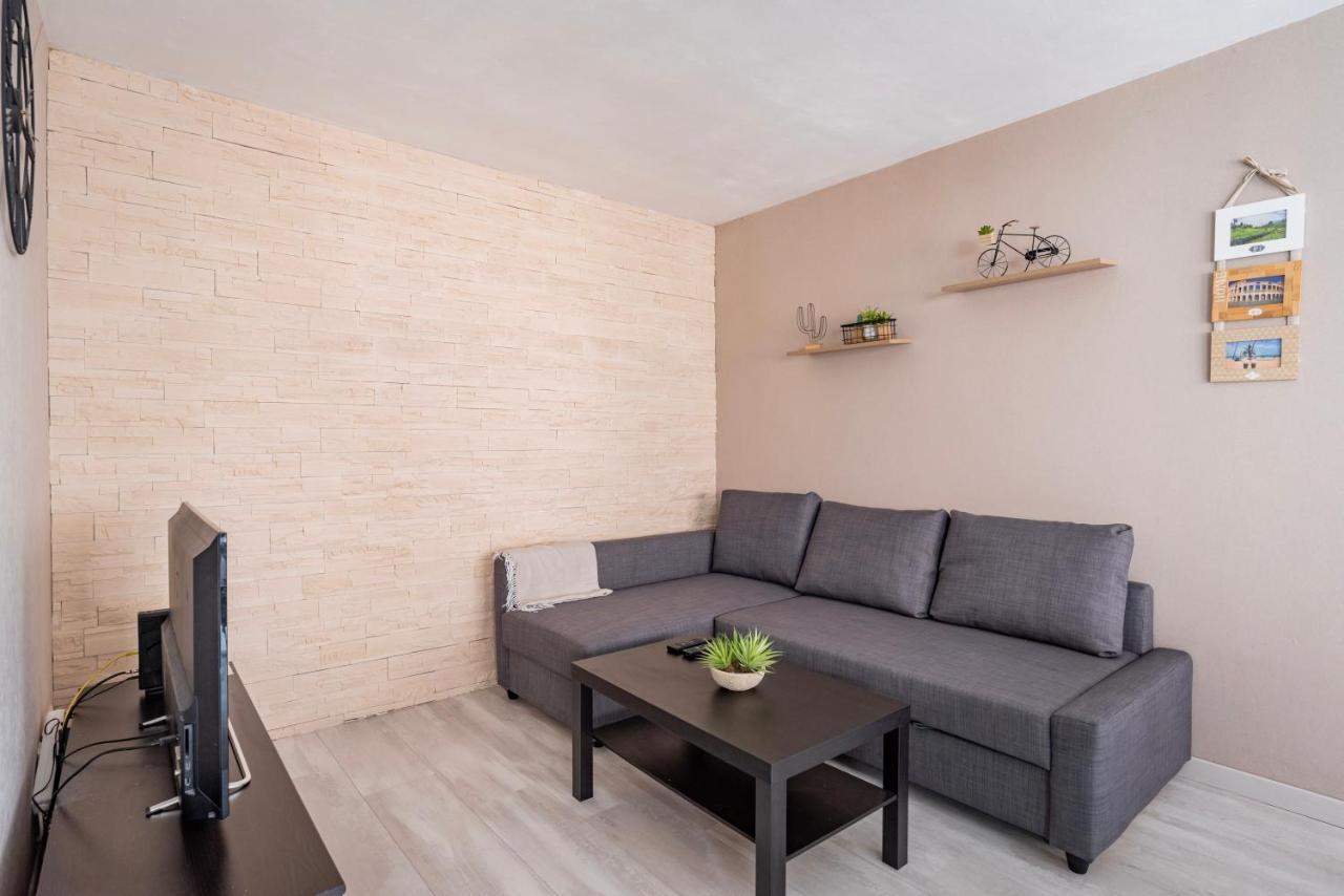 Apartment Le Lys - Calme A 5 Min Tram, Proche Centre Stras Straßburg